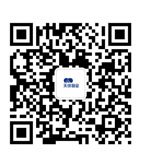 &#20061;&#28216;&#23448;&#26041;&#31449;&#32593;&#39029;&#29256;&#45;&#20061;&#28216;&#40;&#20013;&#22269;&#41;