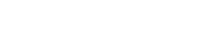 &#20061;&#28216;&#23448;&#26041;&#31449;&#32593;&#39029;&#29256;&#45;&#20061;&#28216;&#40;&#20013;&#22269;&#41;