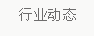 &#20061;&#28216;&#23448;&#26041;&#31449;&#32593;&#39029;&#29256;&#45;&#20061;&#28216;&#40;&#20013;&#22269;&#41;