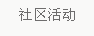 &#20061;&#28216;&#23448;&#26041;&#31449;&#32593;&#39029;&#29256;&#45;&#20061;&#28216;&#40;&#20013;&#22269;&#41;