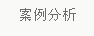 &#20061;&#28216;&#23448;&#26041;&#31449;&#32593;&#39029;&#29256;&#45;&#20061;&#28216;&#40;&#20013;&#22269;&#41;