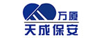 &#20061;&#28216;&#23448;&#26041;&#31449;&#32593;&#39029;&#29256;&#45;&#20061;&#28216;&#40;&#20013;&#22269;&#41;