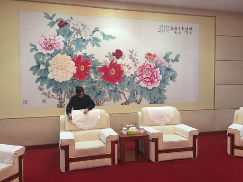 &#20061;&#28216;&#23448;&#26041;&#31449;&#32593;&#39029;&#29256;&#45;&#20061;&#28216;&#40;&#20013;&#22269;&#41;