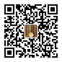 &#20061;&#28216;&#23448;&#26041;&#31449;&#32593;&#39029;&#29256;&#45;&#20061;&#28216;&#40;&#20013;&#22269;&#41;